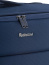 Чемодан Robinzon RS5743-M Montreal Spinner S 54 см RS5743-M-23 23 Dark Blue - фото №11