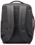 Рюкзак для путешествий Roncato 415355 Move Cabin Backpack 15.6″ 415355-92 92 Grafite - фото №4