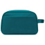 Несессер Roncato 415097 City 3.0 Necessaire 28 см