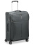 Чемодан Roncato 415302 Ironik 2.0 Medium Spinner 65 см Exp 415302-22 22 Anthracite - фото №8