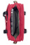 Женская сумка-тоут Delsey 002021350 Securstyle Tote Bag 14″ RFID 00202135009 09 Peony - фото №3