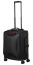 Чемодан Samsonite KH7*015 Ecodiver Spinner 55 cm KH7-09015 09 Black - фото №8