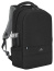 Рюкзак для ноутбука Rivacase 7567 Prater Laptop Backpack 17.3″ USB