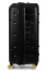 Чемодан Delsey 002183828 Rempart 2.0 4DW Trunk 80 см Expandable 00218382800 00 Black - фото №8