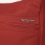Сумка через плечо Hedgren HIC01S Inner City Harper S Shoulder Bag 10.1″ RFID HIC01S/906-15 906 Dahlia Red - фото №7