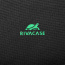 Легкий городской рюкзак Rivacase 5563 Gremio ECO Lite Urban Backpack 13.3″ 5563 Black - фото №14