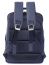 Рюкзак для ноутбука с чехлом Hedgren HFURO01 Furo Shiki Backpack L 15.6″ RFID HFURO01/870-01 870 Peacoat Blue - фото №4