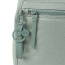 Женский рюкзак-антивор Hedgren HIC11L Inner City Vogue L Backpack 10.1″ RFID HIC11L/895-09 895 Jean Lili Pad - фото №6