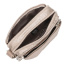 Женская сумка Kipling KI683148I Abanu M Versatile Medium Crossbody Metallic Glow KI683148I 48I Metallic Glow - фото №2