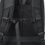 Рюкзак для ноутбука Rivacase 7856 Eden Laptop Backpack 15.6″ 7856 Чёрный - фото №11