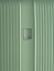 Чемодан на колёсах Robinzon RP5112-T Tahiti Spinner M 66 см RP5112-T-27 27 Mint Green - фото №9