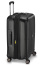 Чемодан Delsey 002097820 Carroussel 2.0 4DW Trolley Case M 68 см Expandable