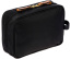 Несессер Bric's BXG40606 X-Collection X-Bag Urban Travel Kit BXG40606.101 101 Black - фото №4