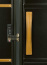 Чемодан Bric's с колесами Hinomoto BBG28314 Bellagio 2.0 25″ Steamer Trunk M 65 см BBG28314.078 078 Olive - фото №8