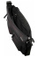 Женская сумка Samsonite 88D*043 Move 2.0 Hobo Bag 88D-09043 09 Black - фото №2