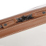 Дорожная косметичка Delsey 001676151 Chatelet Air 2.0 Toiletry Bag Wet Pack
