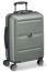 Чемодан Delsey 3041803 Comete+ 4DW Slim Cabin Trolley S 55 см 00304180303 03 Iguana - фото №1