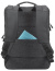 Рюкзак для ноутбука Rivacase 8861 Lantau Laptop Backpack 15.6″