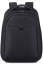 Рюкзак для ноутбука Roncato 412733 Work Laptop Backpack 15.6″