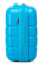 Бьюти-кейс Roncato 418188 Butterfly Hardside Beauty Case 418188-58 58 Sky Blue - фото №7