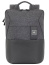 Рюкзак для ноутбука Rivacase 8861 Lantau Laptop Backpack 15.6″ 8861 Black Melange - фото №6