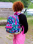 Детский рюкзак Pick&Pack PP20182 Beautiful Butterfly Backpack M 13″