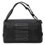 Дорожная сумка-рюкзак Hedgren HCMBP11 Comby Performance Sojourn Duffle/Backpack RFID