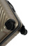 Чемодан Eberhart 41H*424 Chronos Spinner M 66 см 41H-004-424 004 Champagne - фото №7