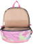 Школьный рюкзак Pick&Pack PP20302 Faded Camo Backpack L 15″ PP20302-97 97 Pastel - фото №3