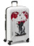 Чемодан Roncato 5091 Uno Art Large Trolley 78 см