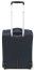 Чемодан XS на 2 колёсах Roncato 416232 Joy Cabin Trolley 45 см 416232-23 23 Navy - фото №3