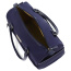 Дорожная сумка Ricardo 555-16*TOT Annadel Travel Tote 41 см