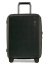Чемодан с защитой углов Echolac PC233SA-24 Nexus Spinner M 66 см Expandable