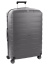 Чемодан Roncato 5561 Box 4.0 Large Trolley 78 Expandable 5561-0120 0120 Lead - фото №1