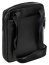 Кожаная мужская сумка через плечо Bric's BR107718 Torino Shoulder Bag L Exp BR107718.001 001 Black - фото №4