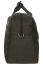 Дорожная сумка BY by Bric's B2Y00262 Ulisse Weekend bag 47 см B2Y00262.078 078 Olive - фото №6