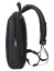 Рюкзак для ноутбука Rivacase 8125 Narita Business Laptop Backpack 14″