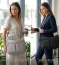 Женская сумка кросс-боди Hedgren HIC437 Inner City Alex Large Crossbody RFID HIC437/003-20 003 Black - фото №3
