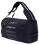 Дорожная сумка-рюкзак Hedgren HCMBY11 Comby Unisex Sojourn Duffle/Backpack RFID  HCMBY11/870-01 870 Peacoat Blue - фото №1