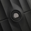 Чемодан Delsey 002097830 Carroussel 2.0 4DW Trolley Case L 76 см Expandable 00209783000 00 Black - фото №13