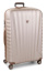 Чемодан премиум Roncato 5231 E-Lite 4.0 L Trolley 80 см 5231-3426 Champagne/Cognac - фото №1