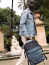 Рюкзак для путешествий Bric's JXD43759 Replay Underseat Backpack 15″