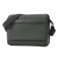 Сумка для планшета Hedgren HIC176M Inner City Eye M Shoulder Bag 10.1″ RFID HIC176M/905-15 905 Black Ink - фото №1