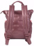 Женский рюкзак Hedgren HCOCN04 Cocoon Comfy Backpack HCOCN04/887-02 887 Dusty Rose - фото №5
