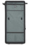 Компактный портплед Roncato 413819 Cambridge Cabin Garment Holder 55 см