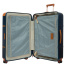 Чемодан Bric's с колесами Hinomoto BBG28305 Bellagio 2.0 32″ Spinner XL 82 см BBG28305.698 698 Blue - фото №2