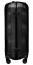 Чемодан на колёсах Samsonite CS2*004 C-Lite Spinner 75 см