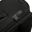 Чемодан Roncato 415352 Move Medium Trolley 64 см Expandable