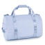 Женская спортивная сумка Heys 30123-00 Puffer Duffel Bag 48 см 30123-0004-00 0004 Light Blue - фото №5