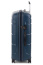 Чемодан Roncato 413461 Flight DLX Spinner L 79 см Expandable 413461-23 23 Blu Notte - фото №7